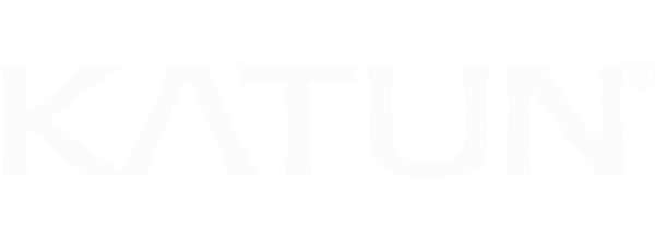 katun